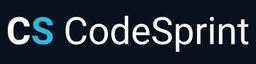 CodeSprint